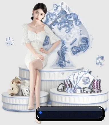 乐鱼 APP | leyu