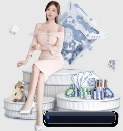 我们在做什么（leyu）